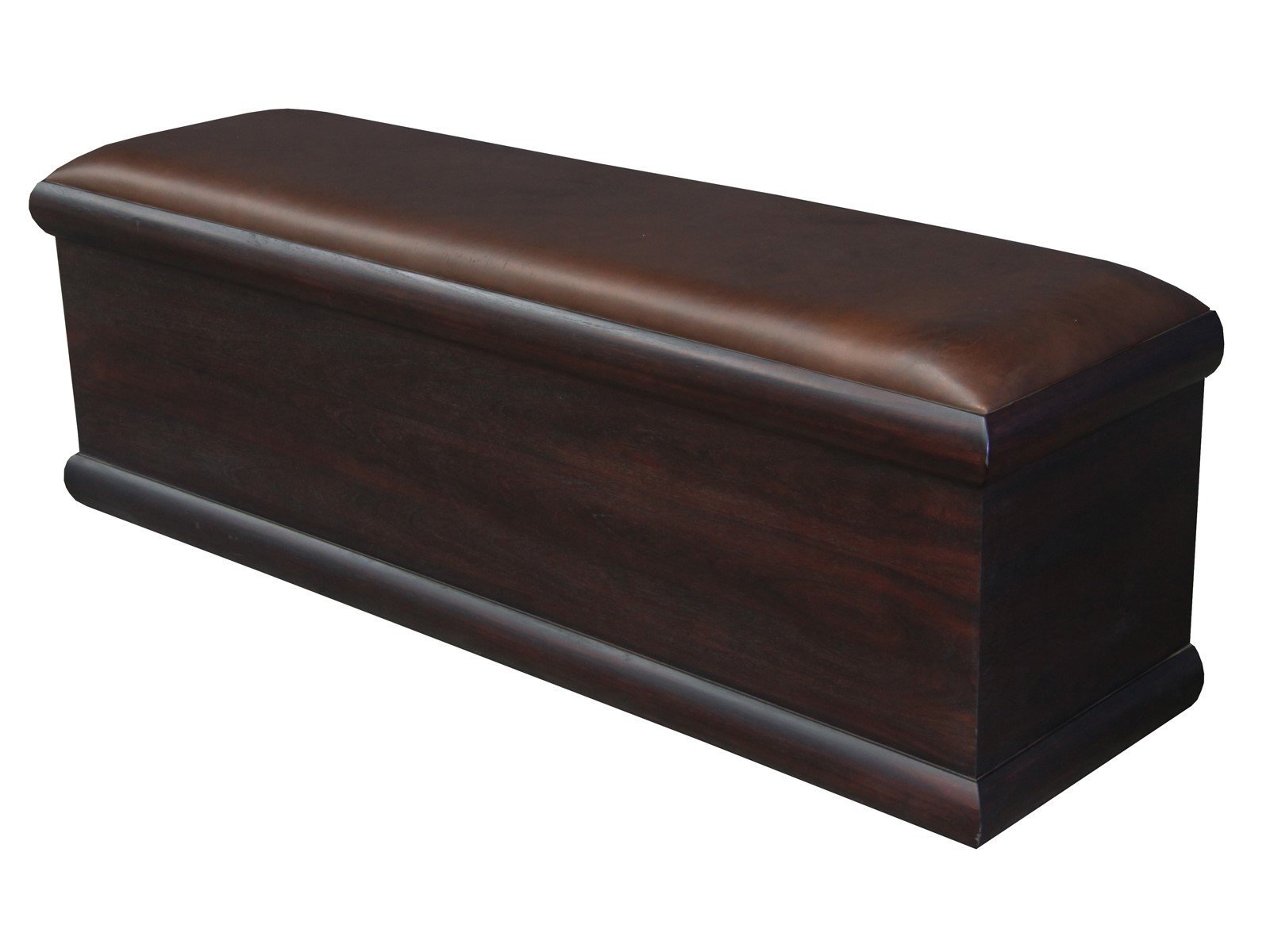 Blanket Boxes & Stools
