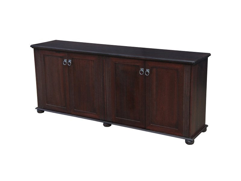 Office Storage