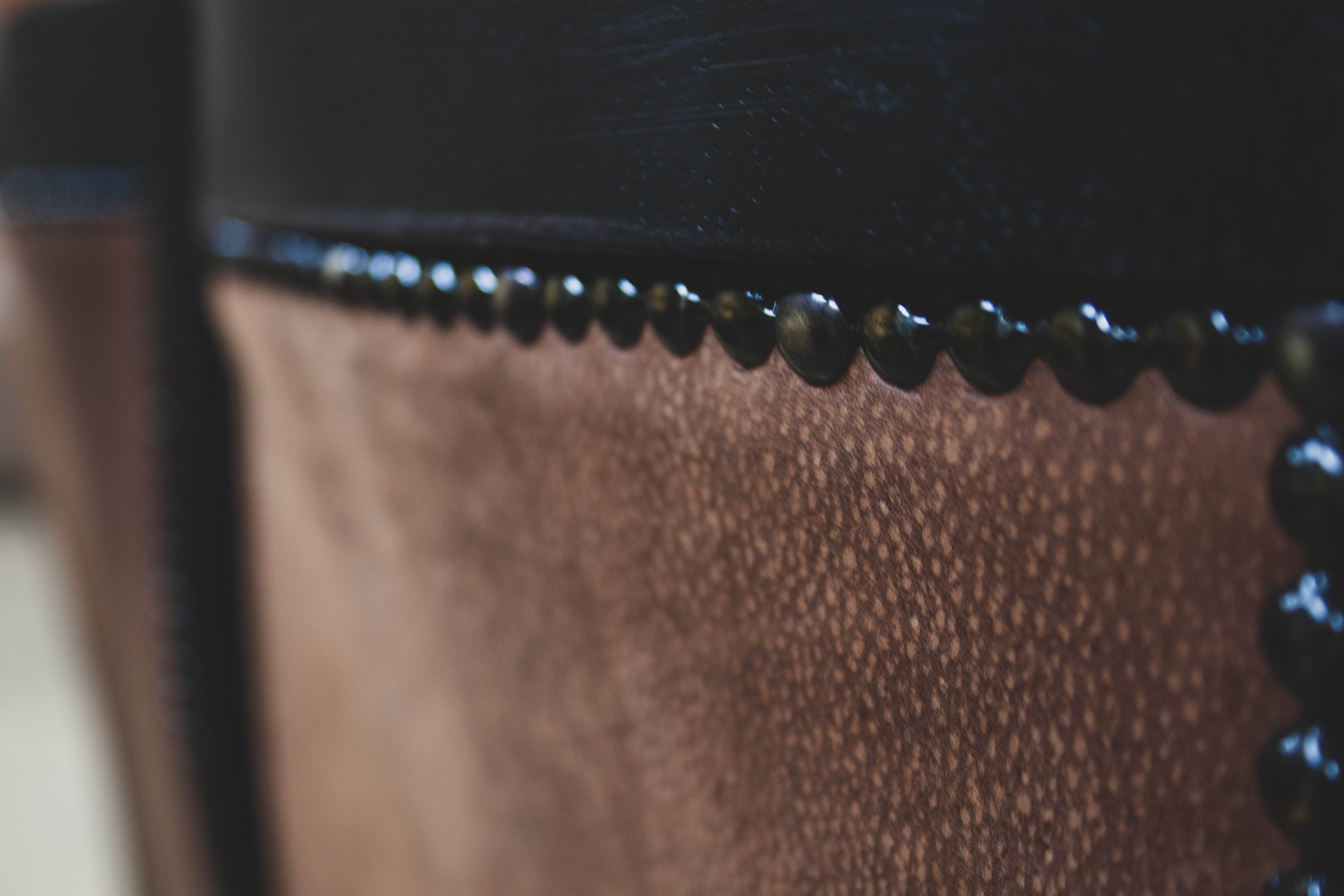 Classic Headboards