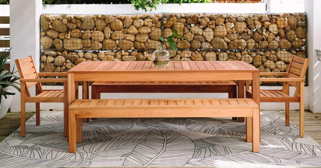 Knysna Collection