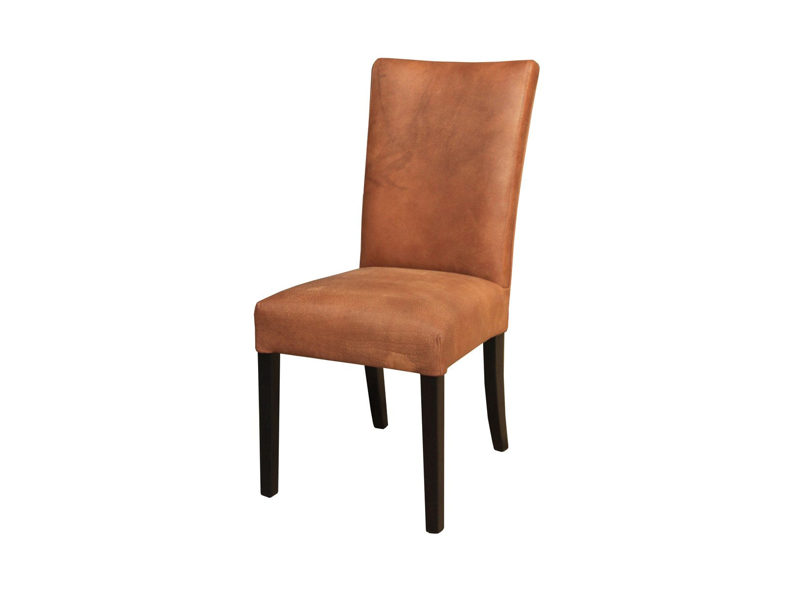 Dining Chairs & Benches