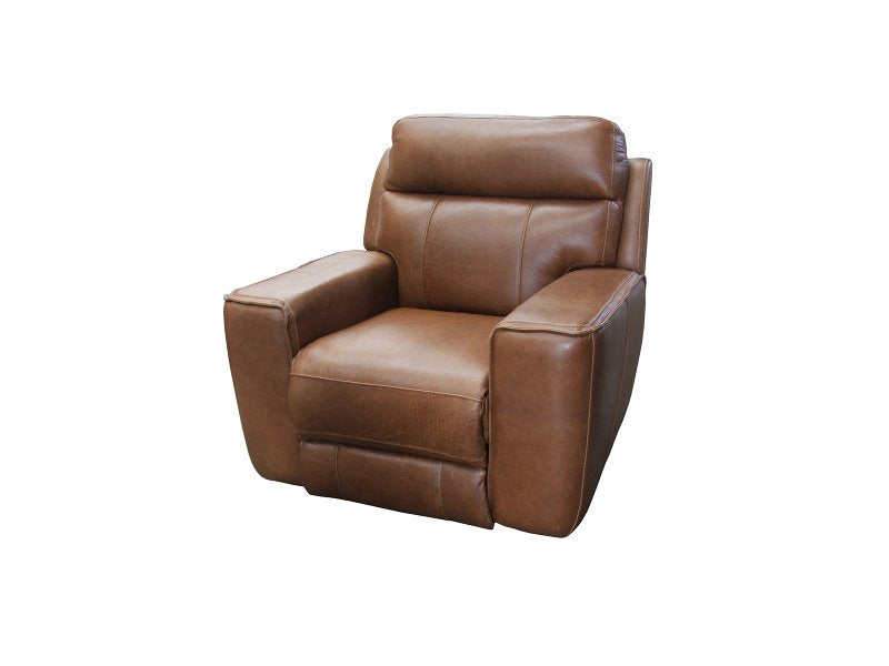 Recliners