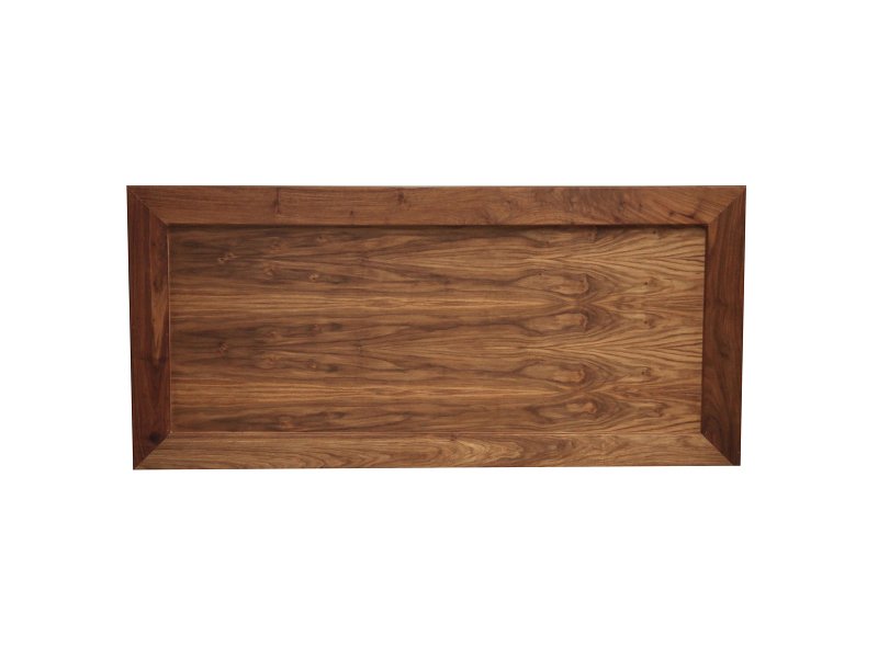 Beds & Headboards