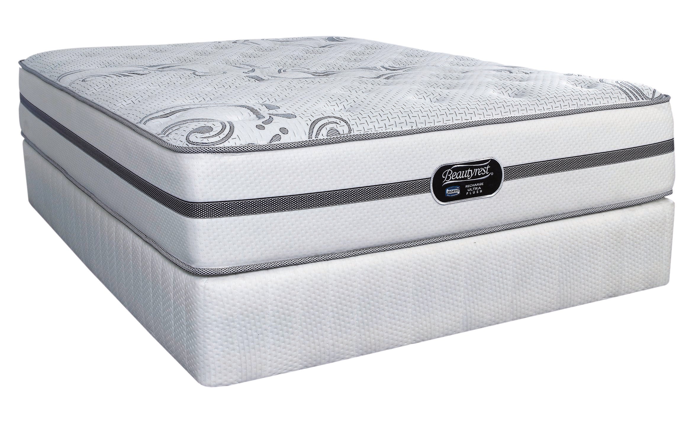 Mattresses and Bases