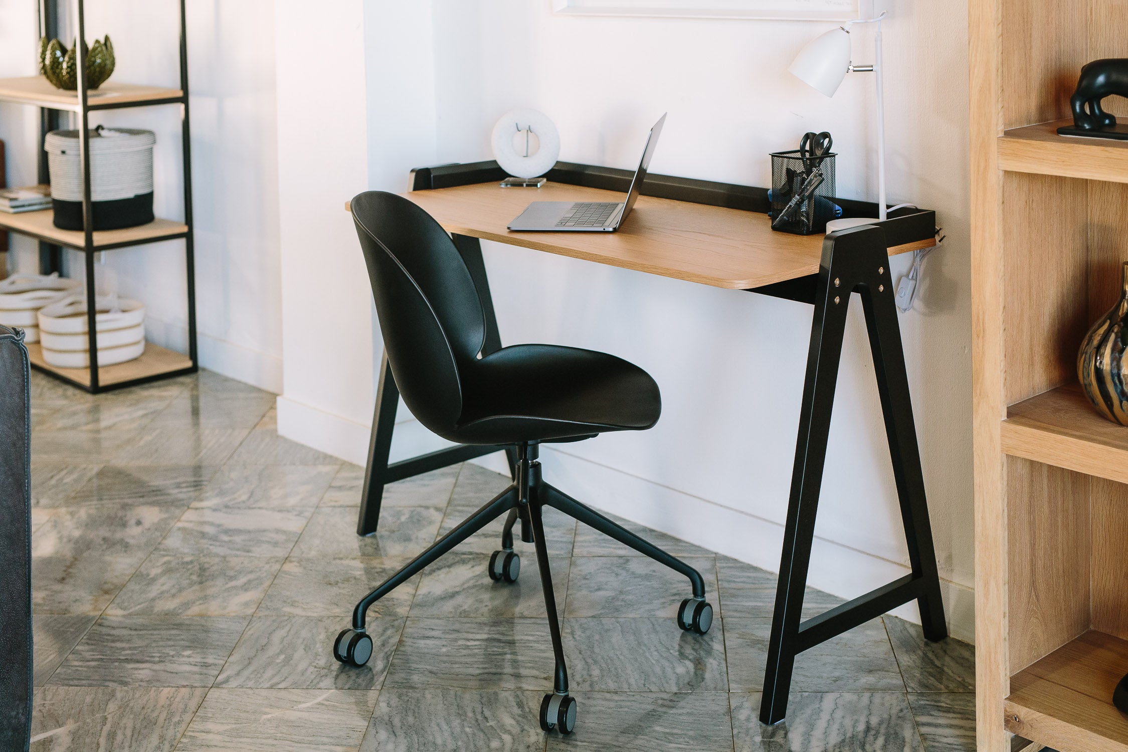 Urban Desks