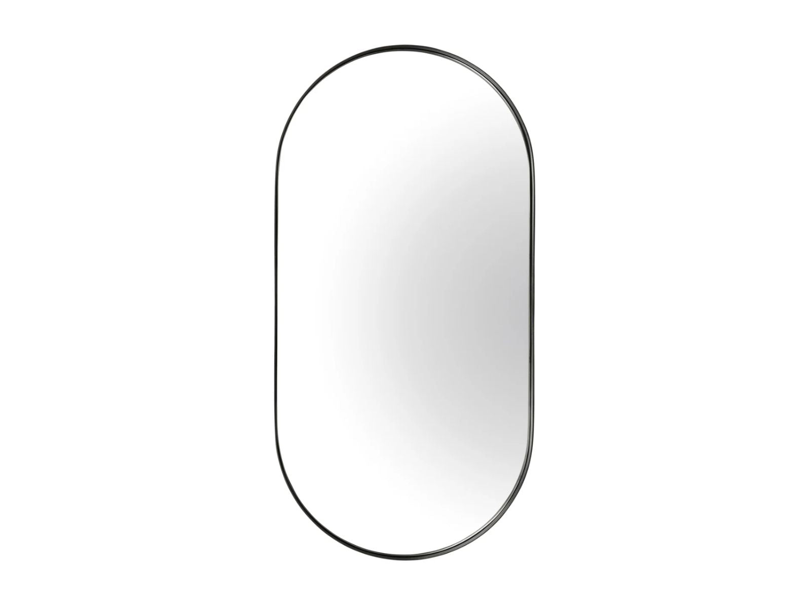 Albano Mirror