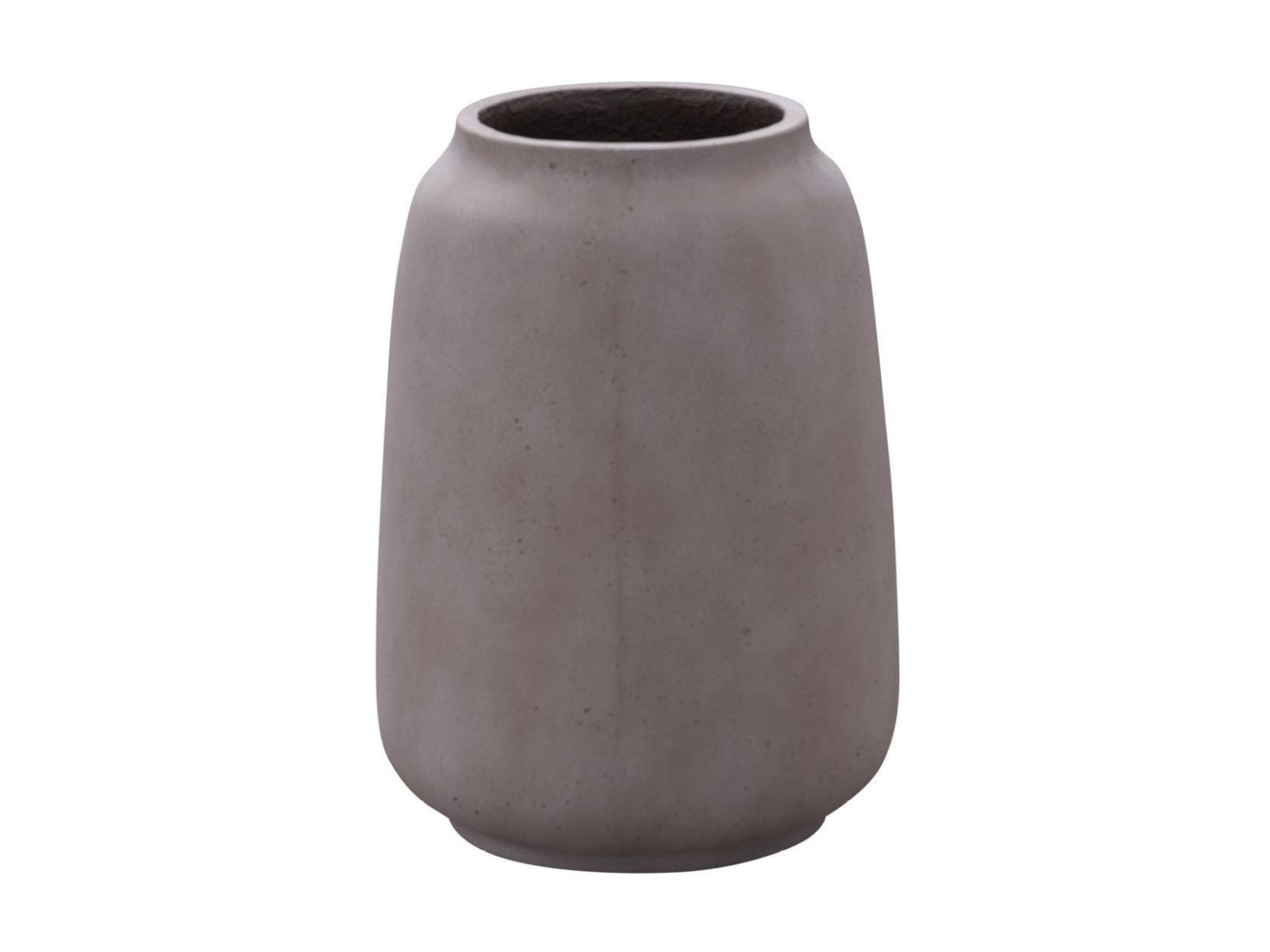 Annam Planter