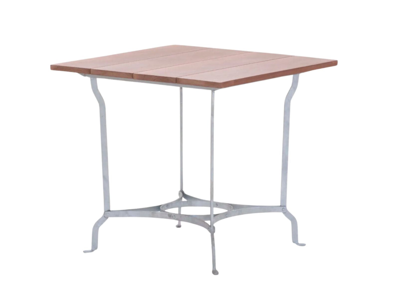 Bistro Table 800