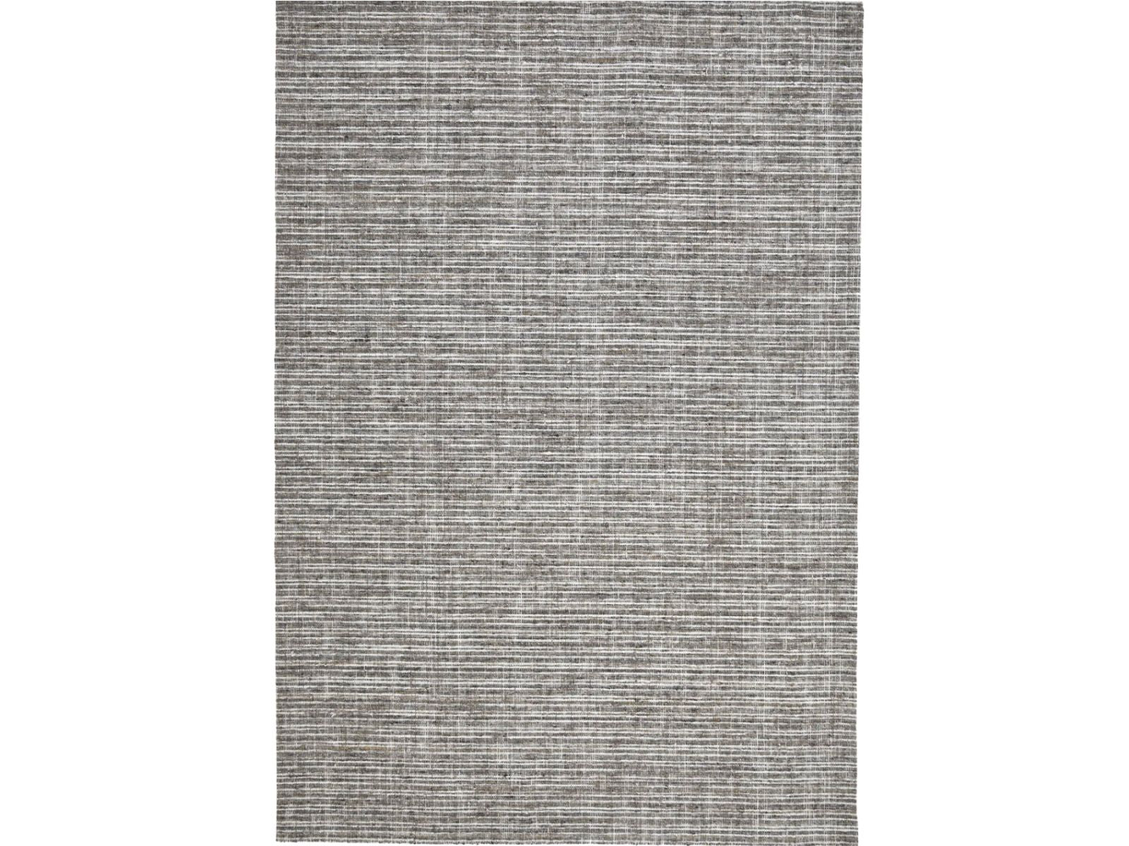 Boston Rug
