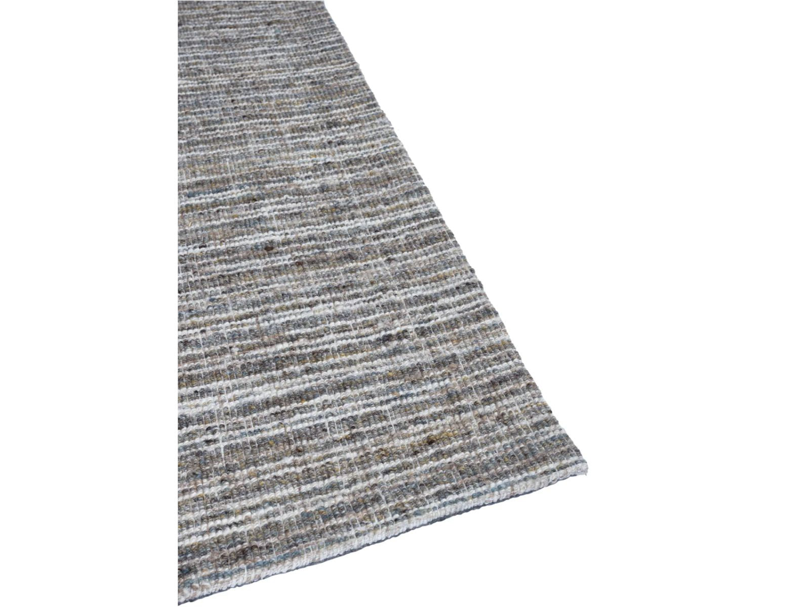 Boston Rug