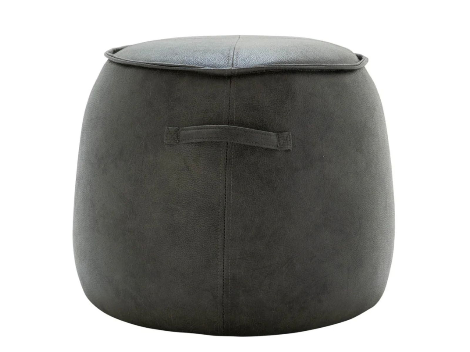 Boulder Stool