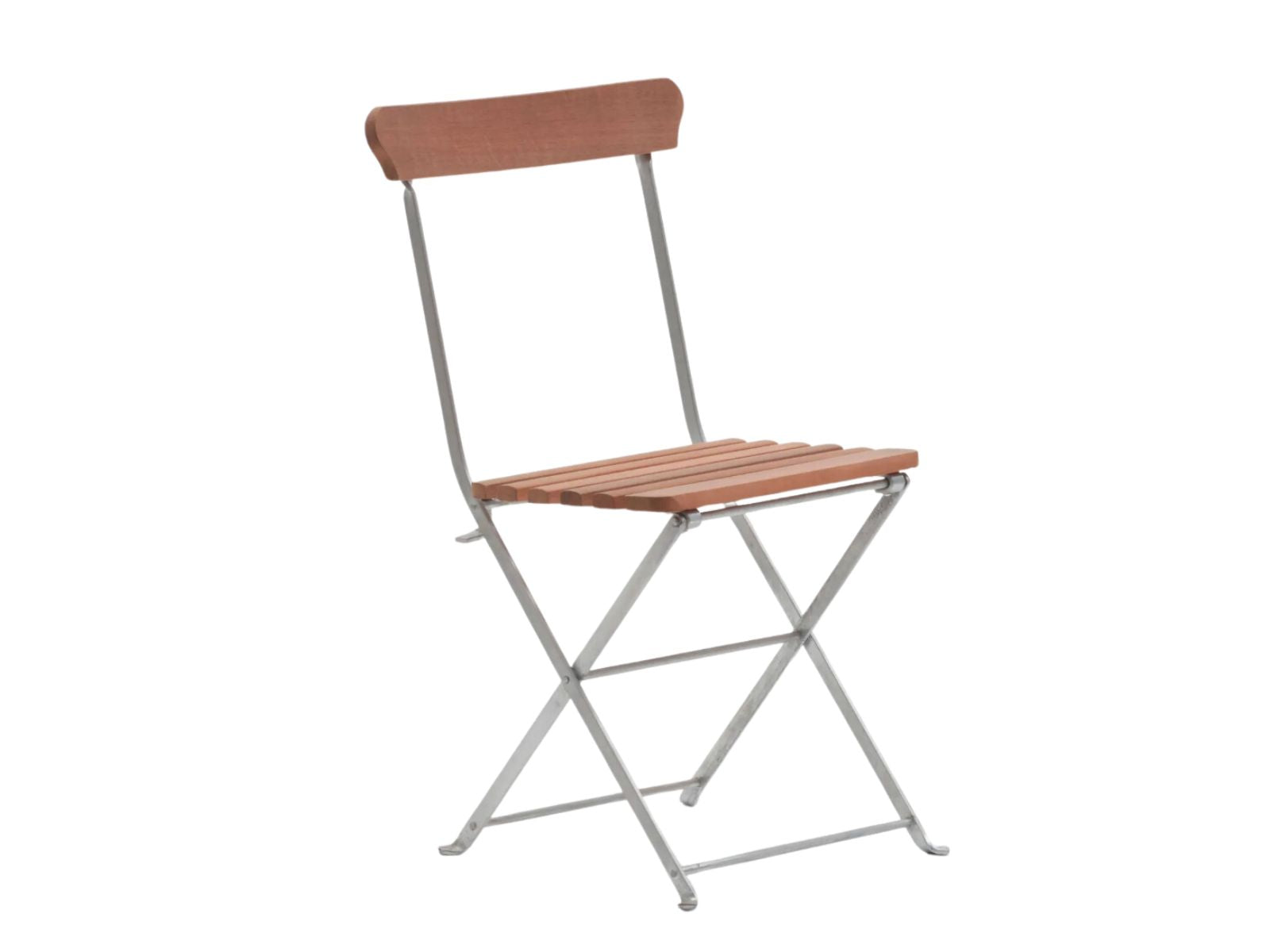 Café Chair