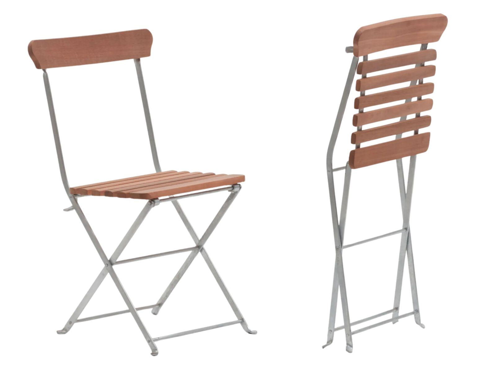 Café Chair
