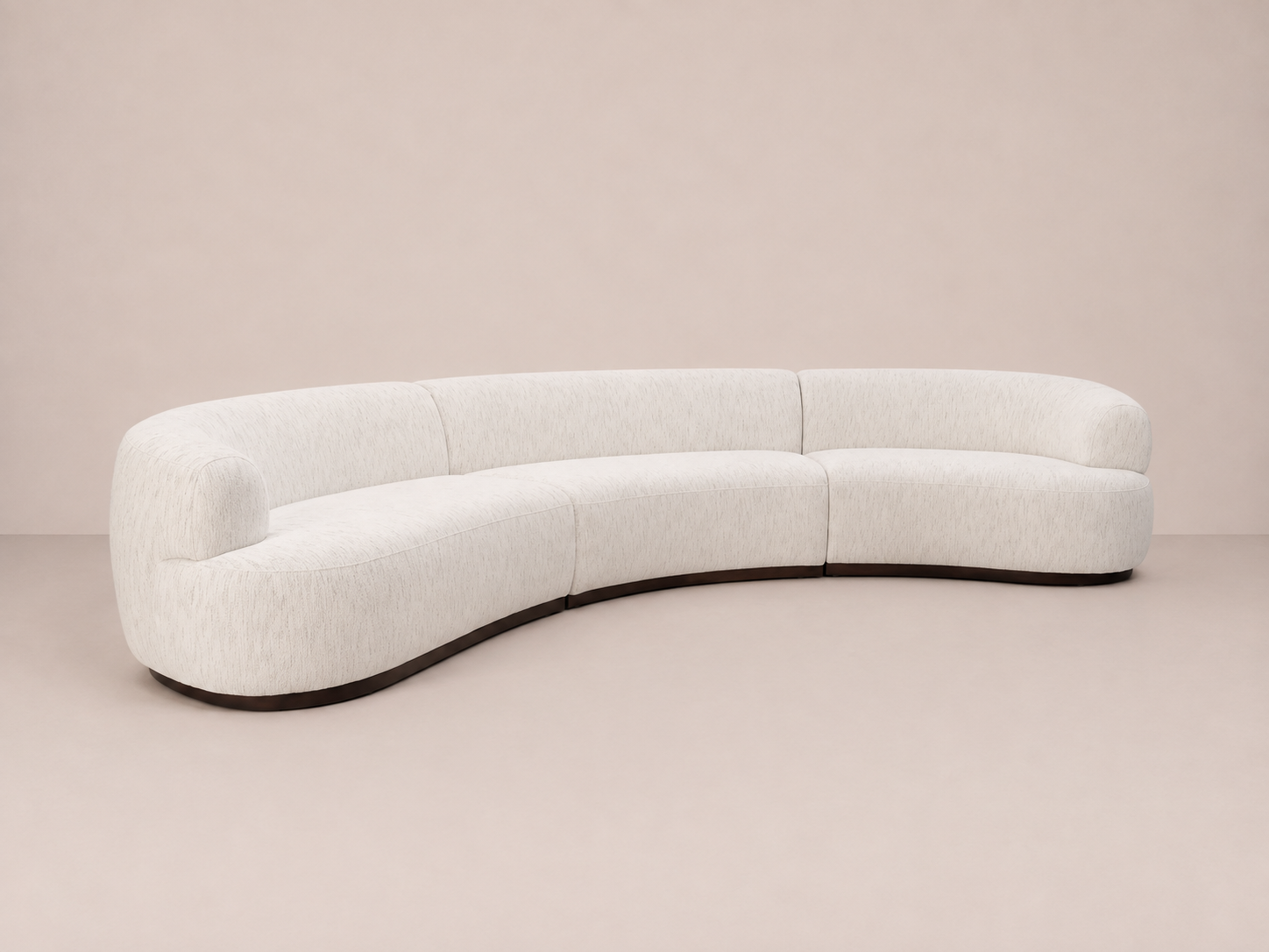 Clara Sofa (5-Seater)
