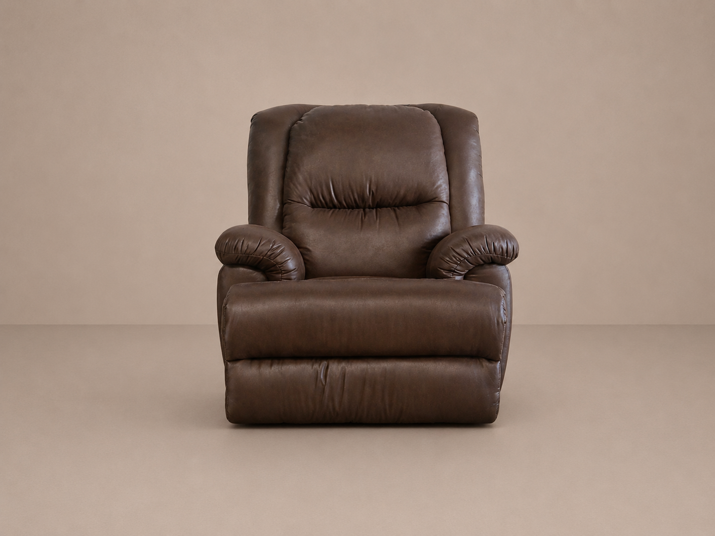 Madison Recliner