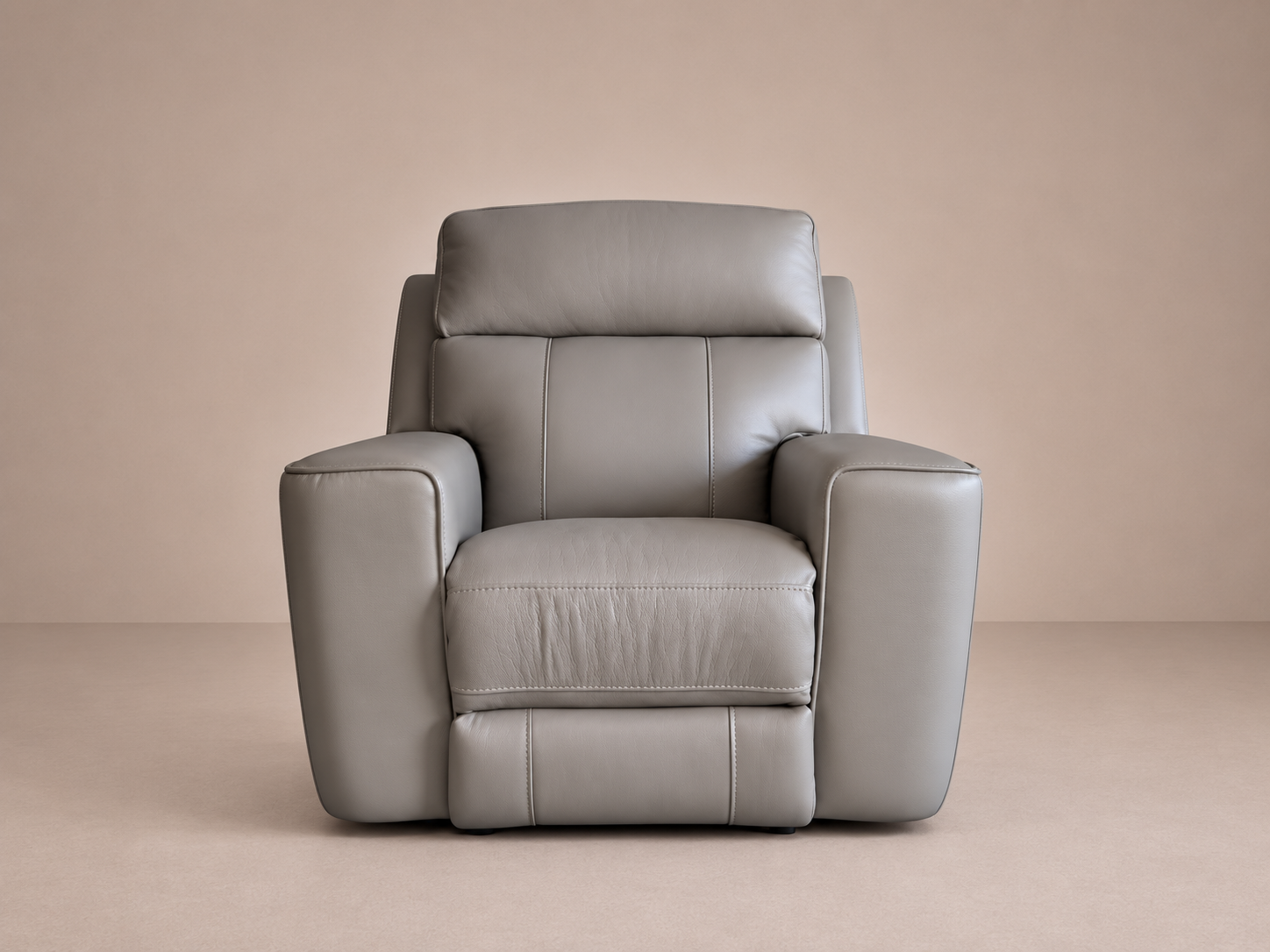 Okahandja Recliner