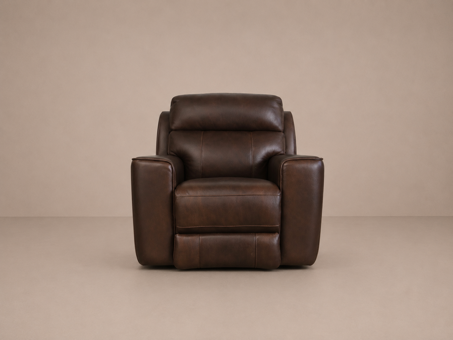 Okahandja Recliner