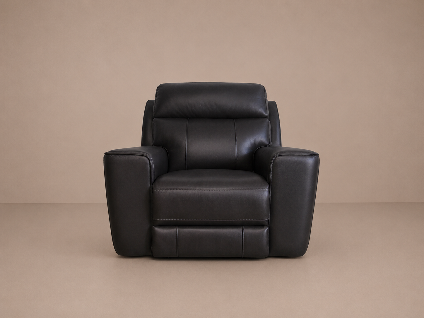 Okahandja Recliner