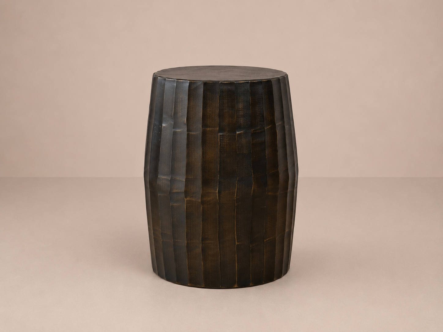 Aspen Side Table