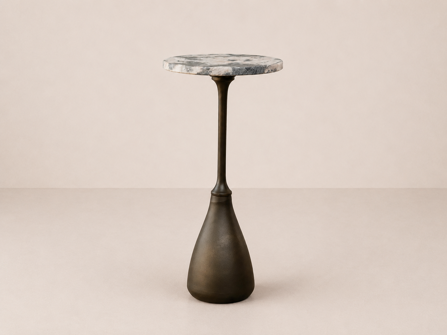 Balula Side Table