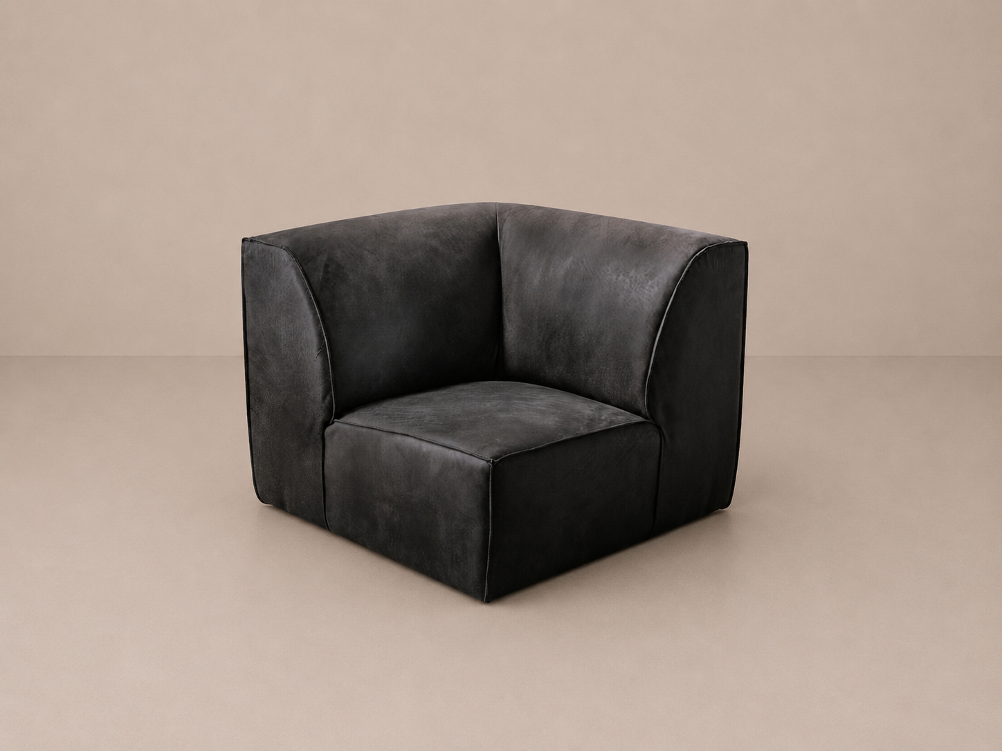 Kunene Corner Unit