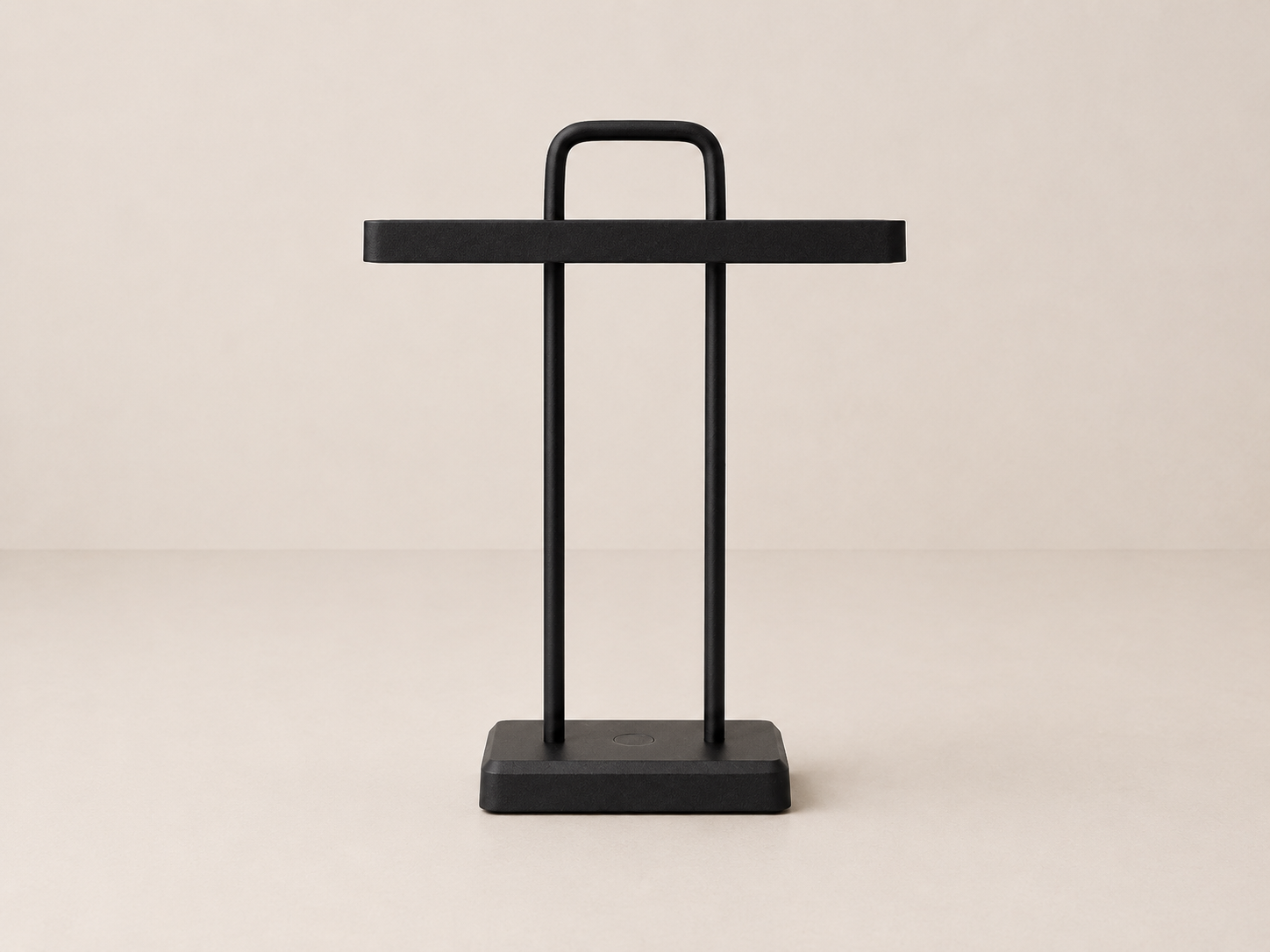 Whisp USB Table Light