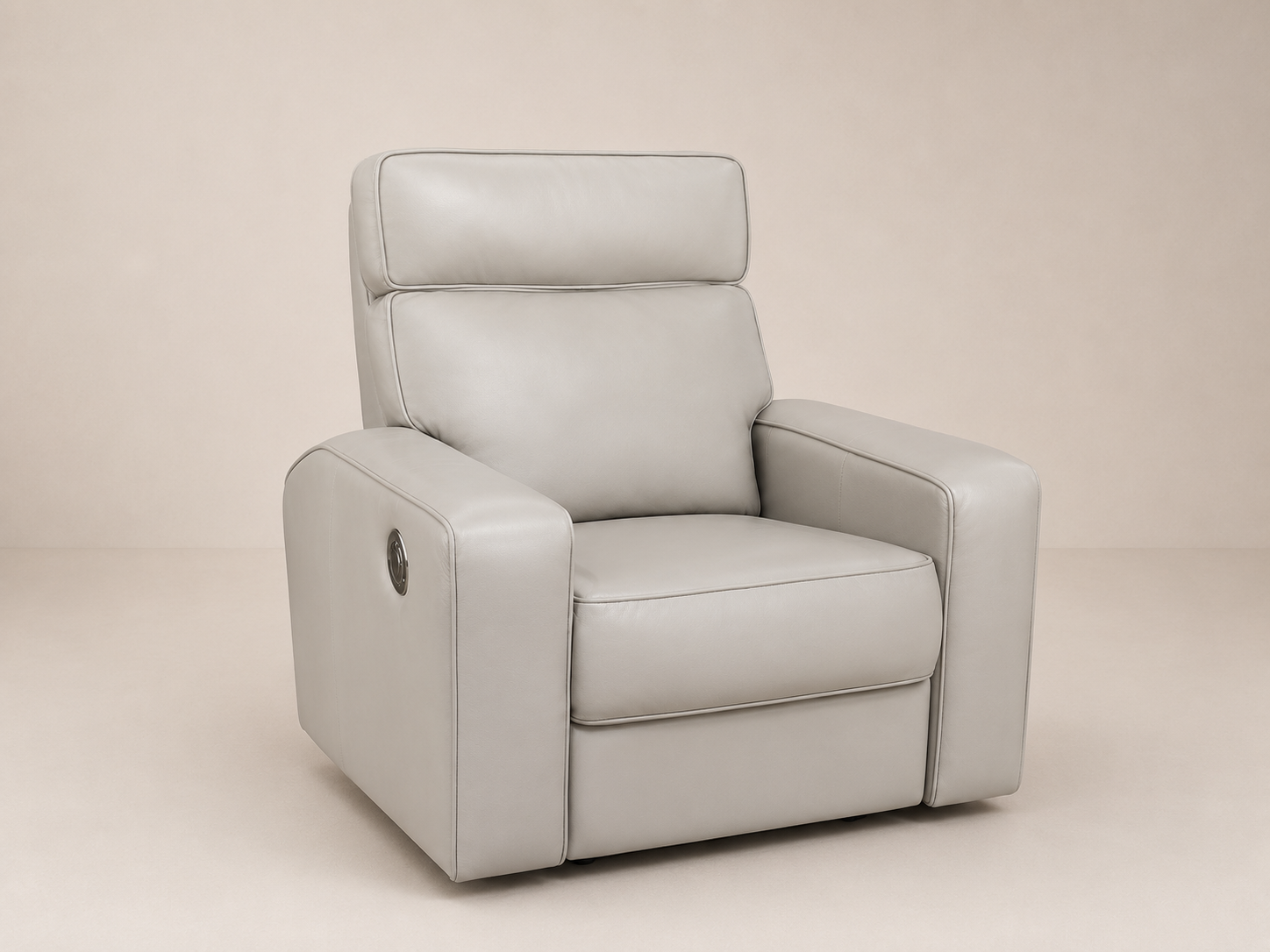 Sabi Recliner