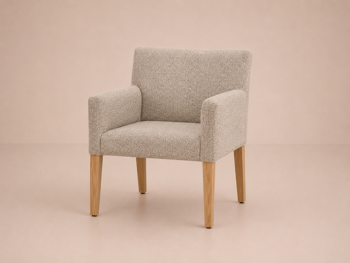 Milan Dining Chair