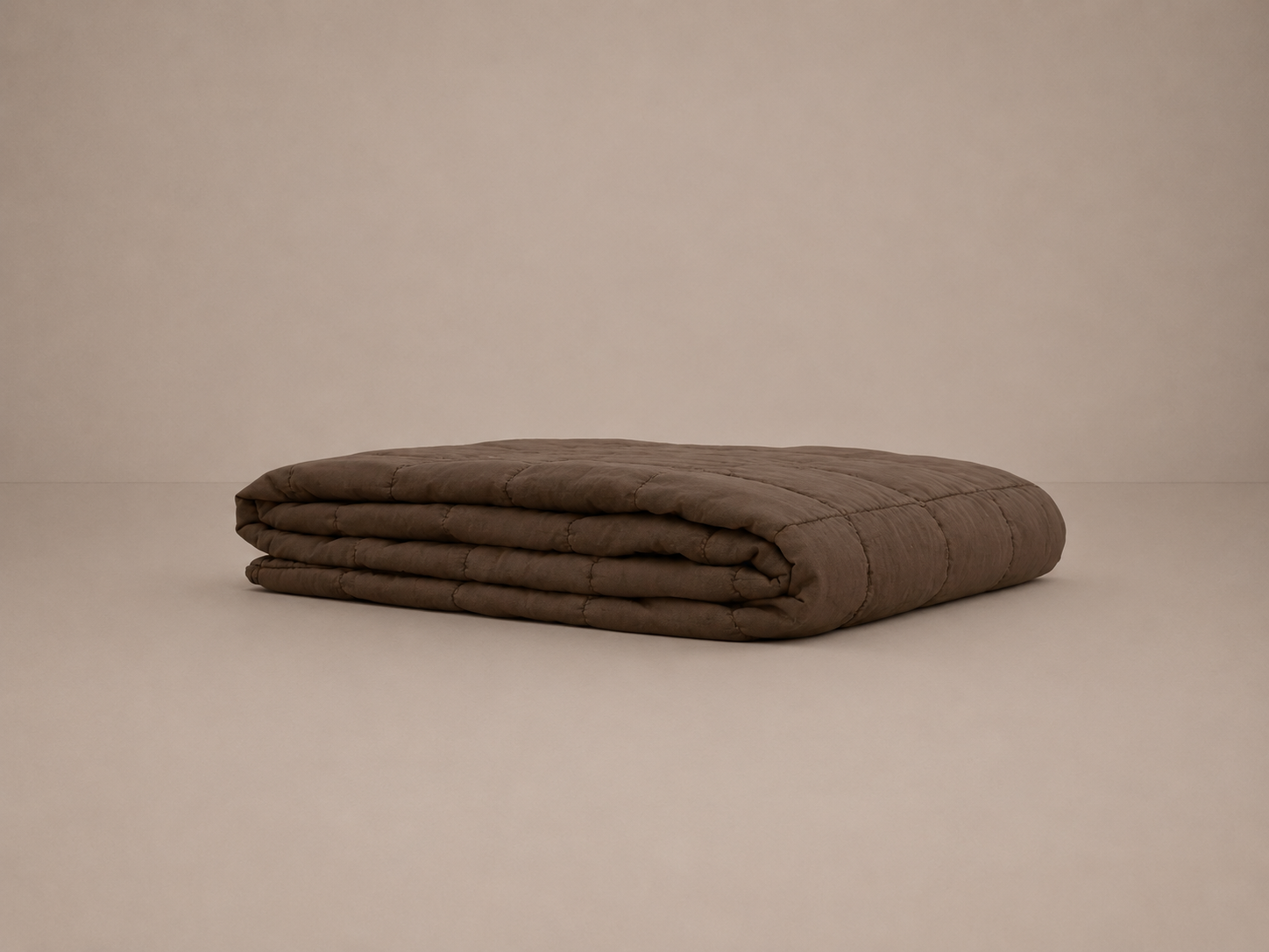 Ava Quilt