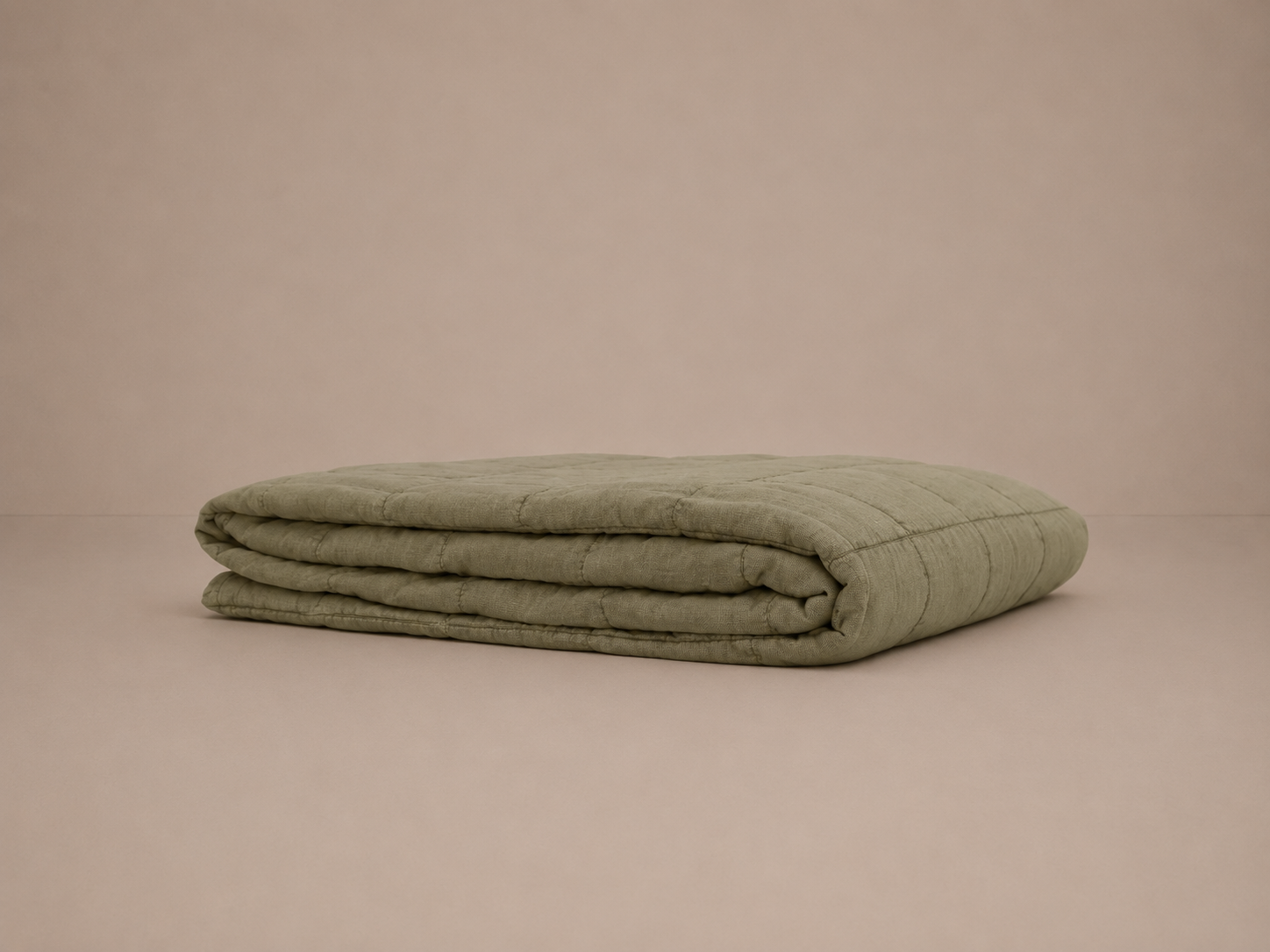 Ava Quilt