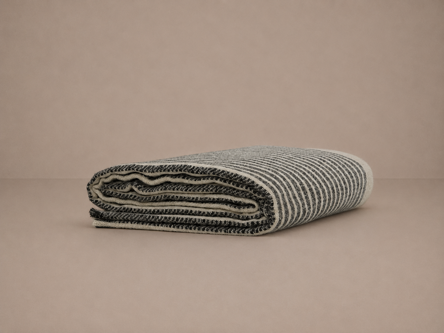 Celine Throw
