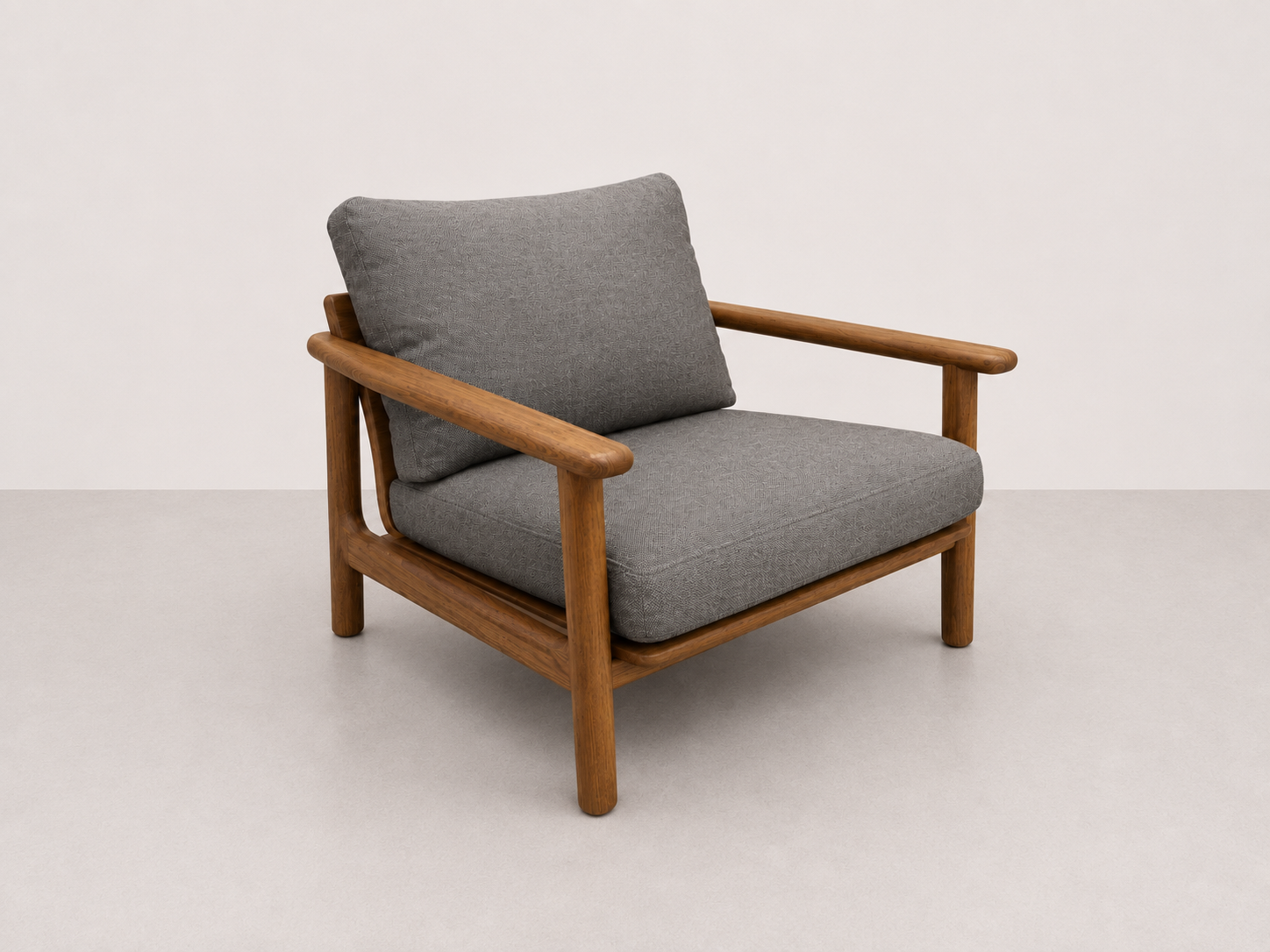 I'Langa Iroko Patio Set