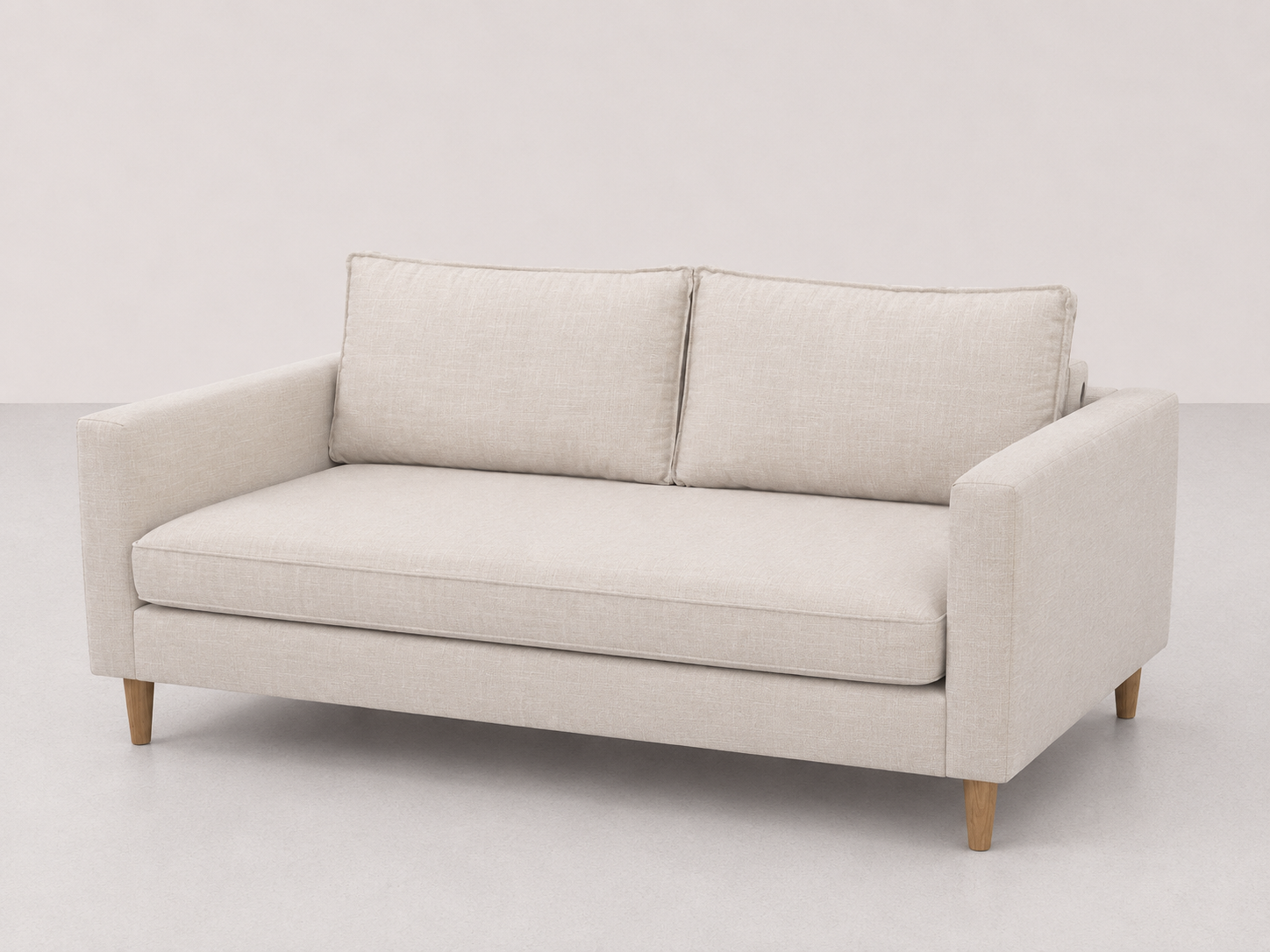 Caledon Sofa