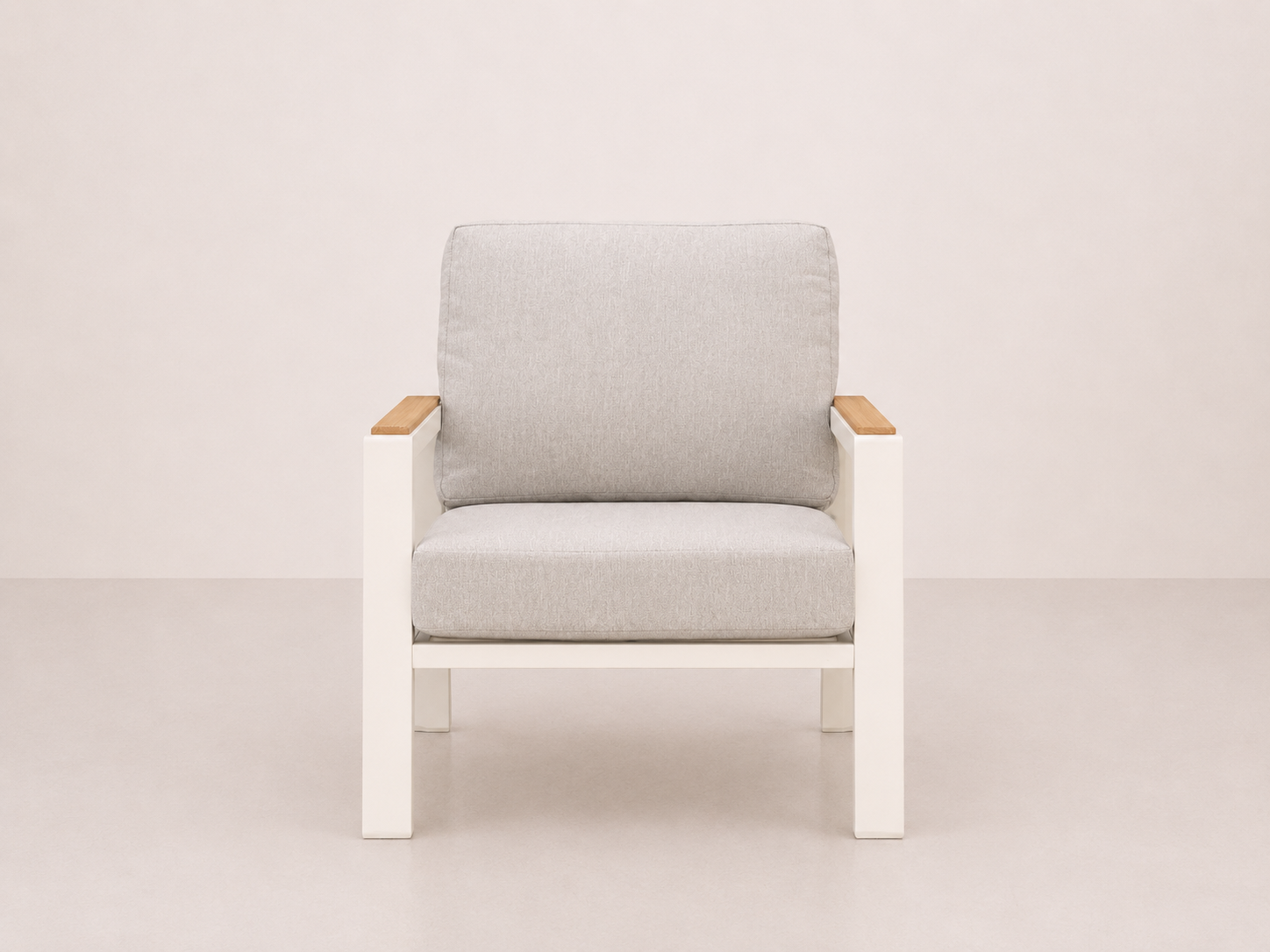 Helios Sofa Set