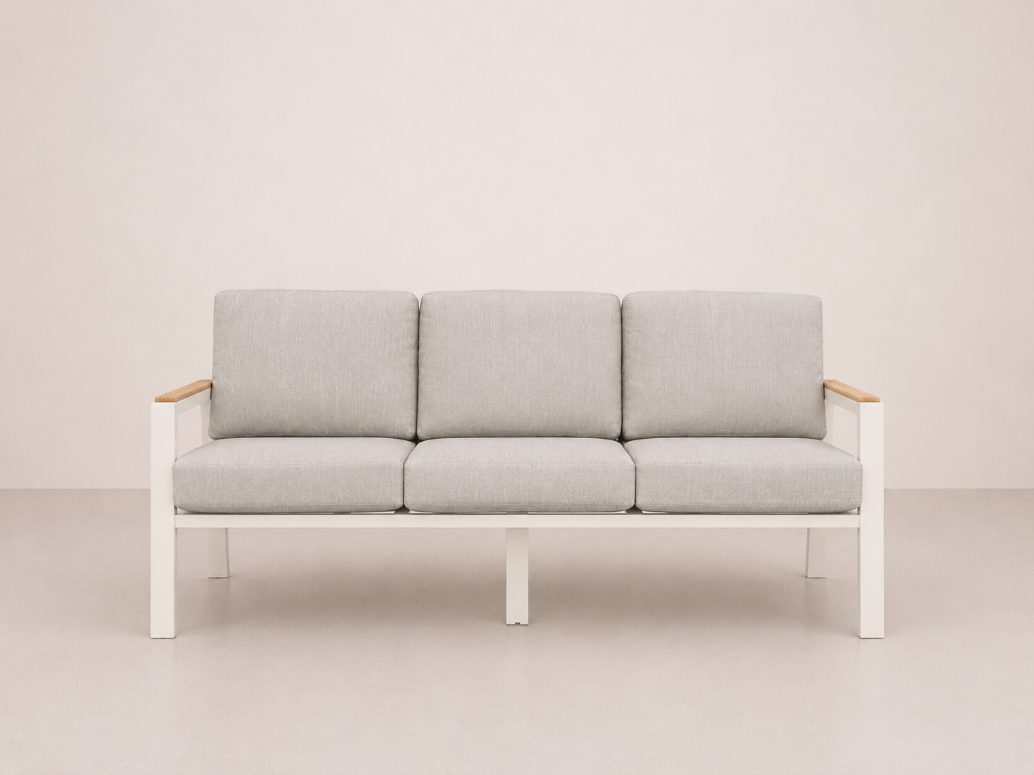 Helios Sofa Set
