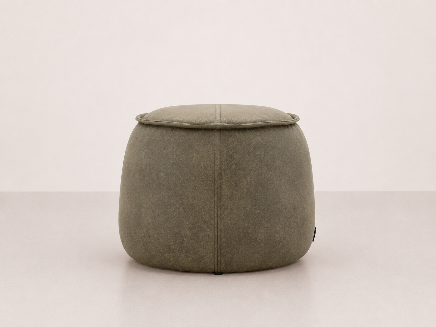 Boulder Stool