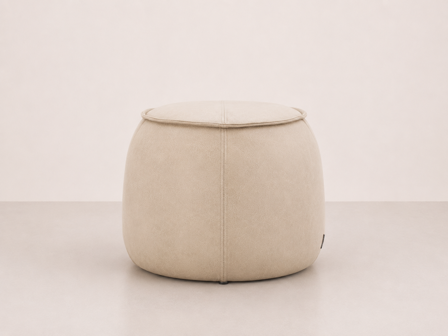Boulder Stool