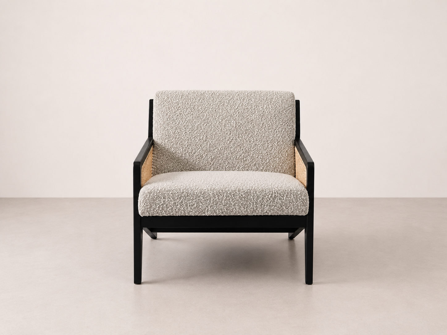 Bliss Occasional Chair