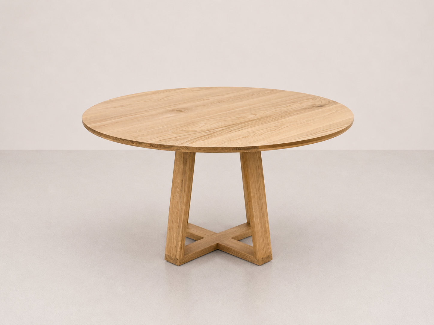Riva Dining Table
