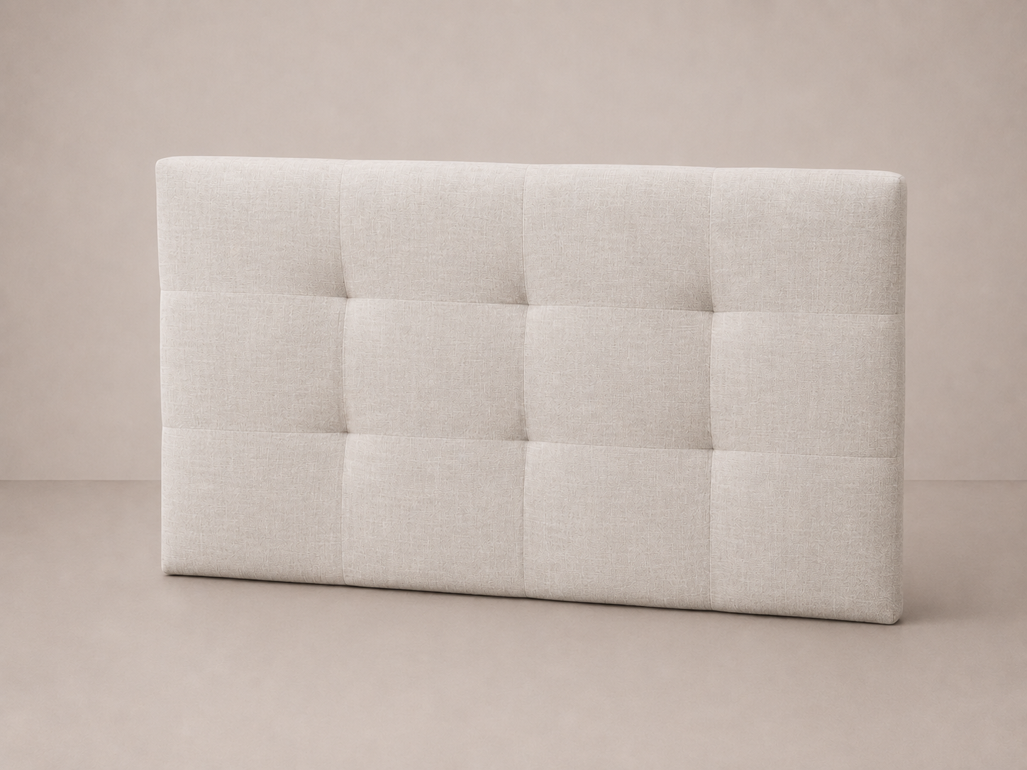 Urban Headboard