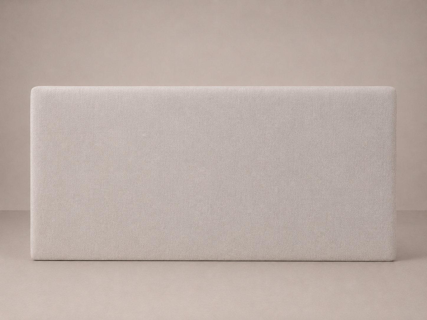 Kenzie Headboard in Skyline Birch