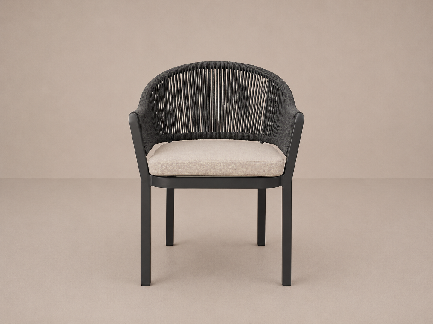 Karoo Outdoor Chair