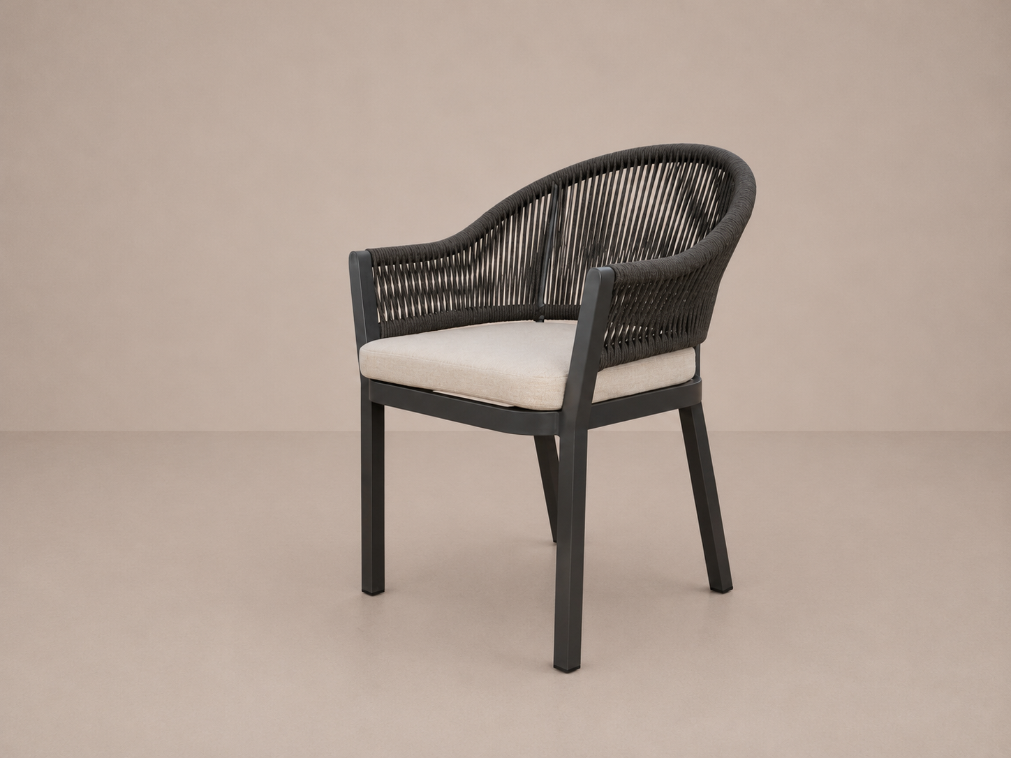 Karoo Outdoor Chair