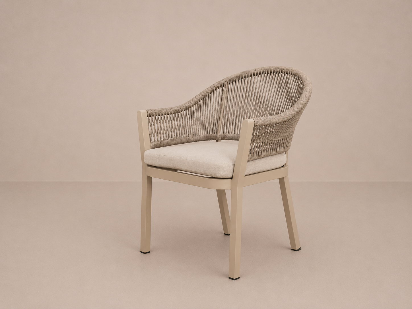Karoo Outdoor Chair