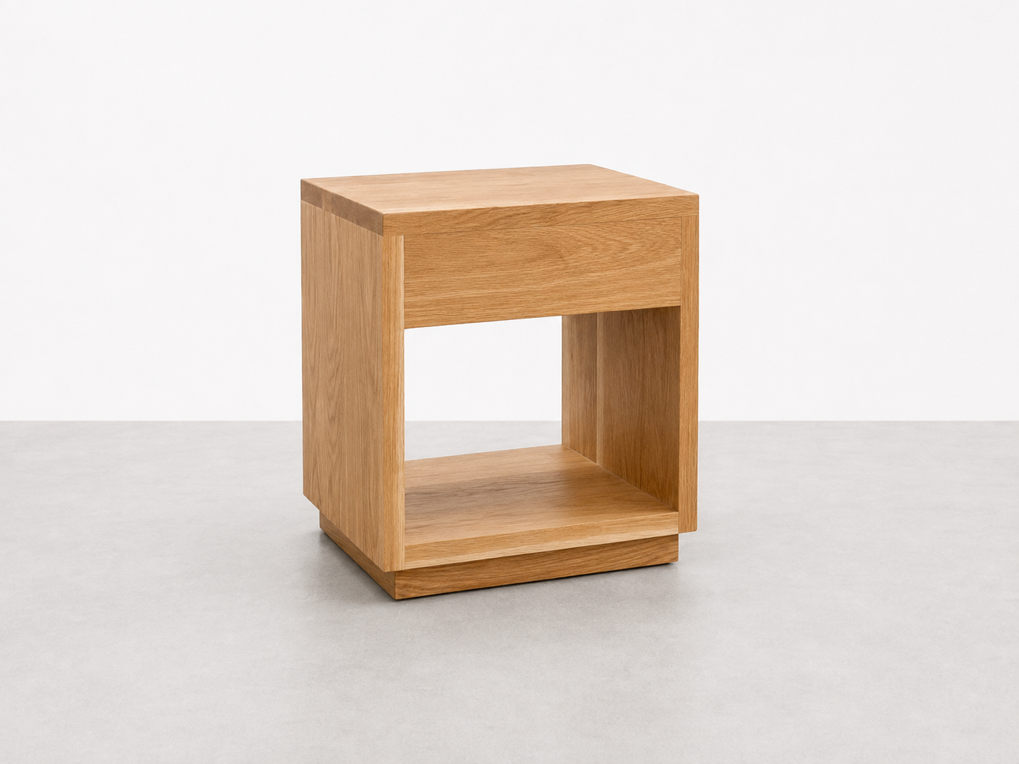 Kanto Pedestal