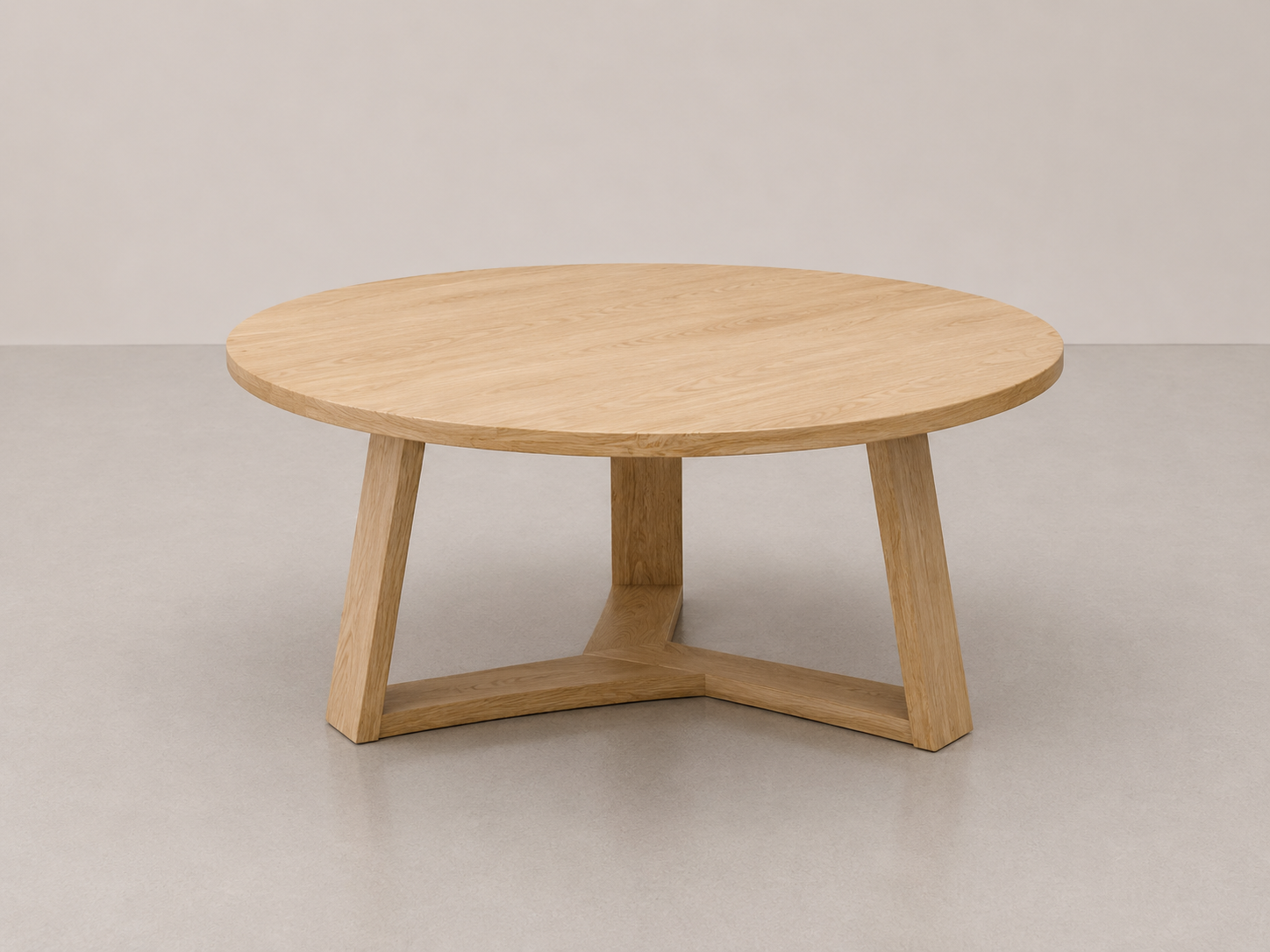 Shore Coffee Table