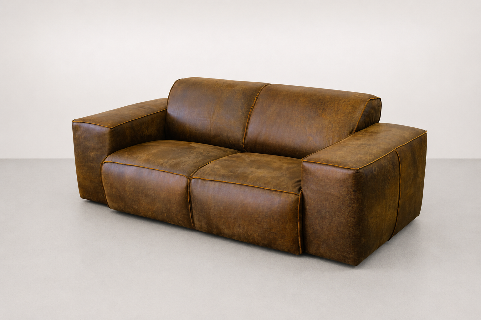 Kunene Sofa