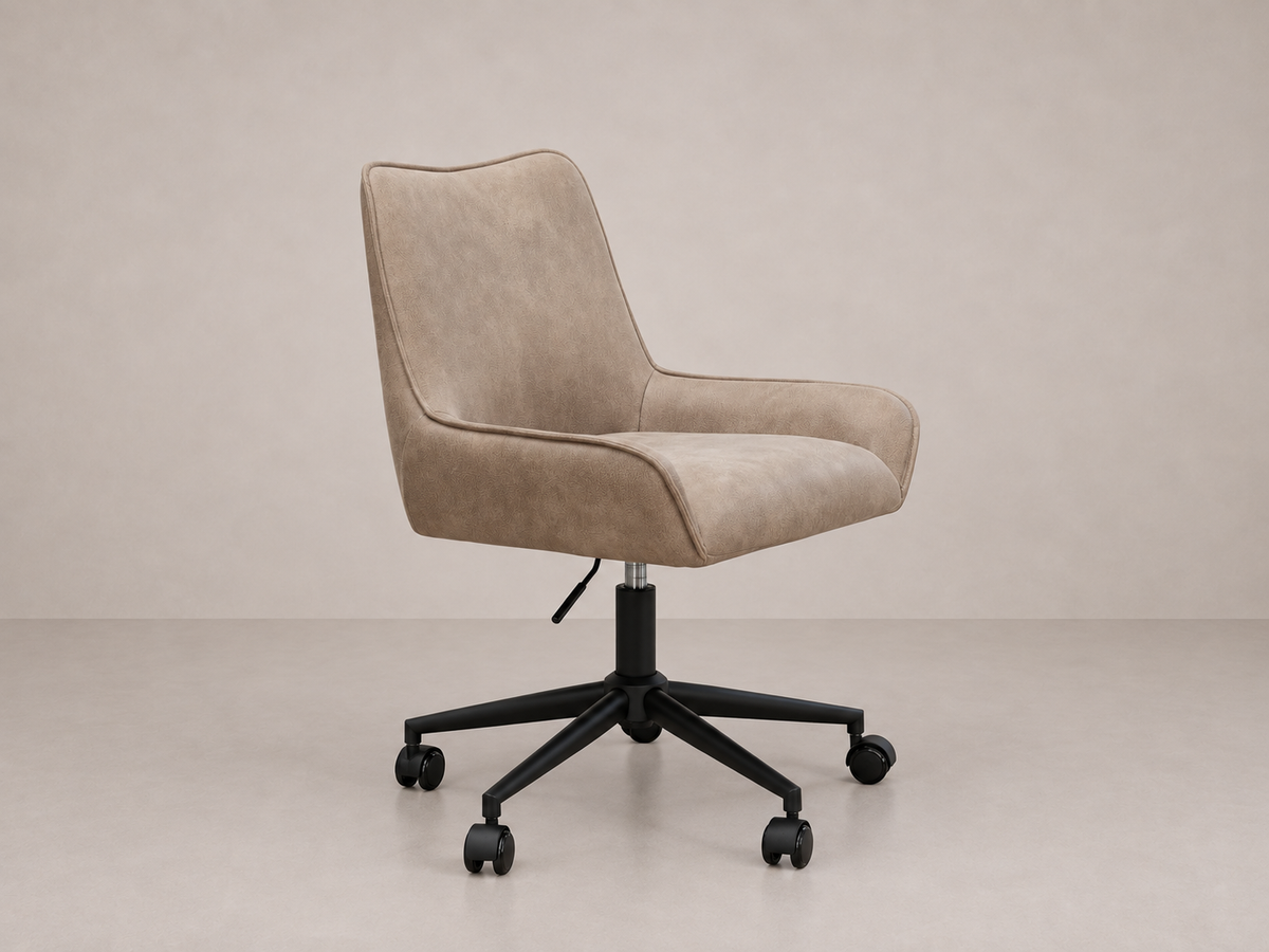 Clarens Office Chair