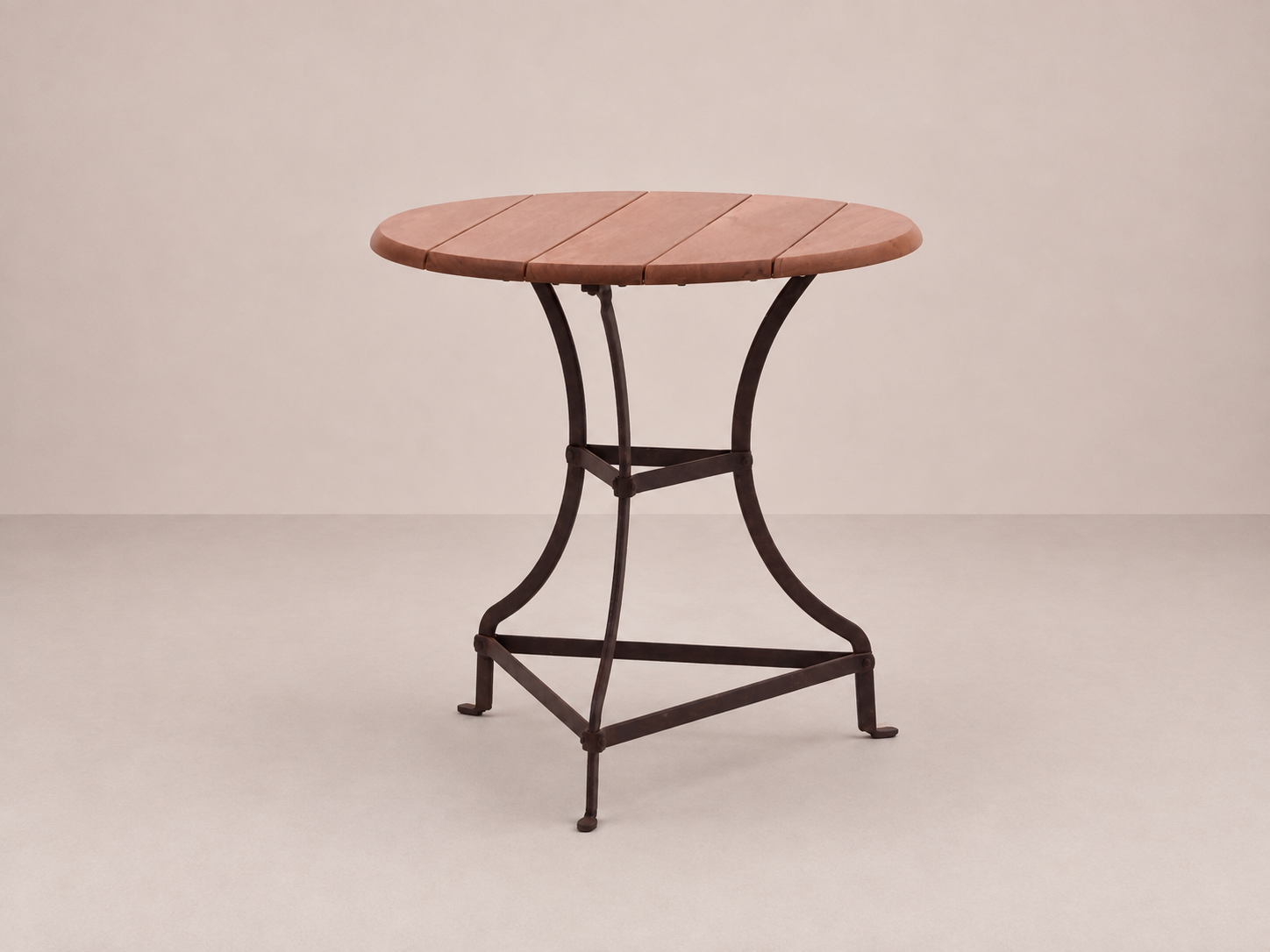 Café Table