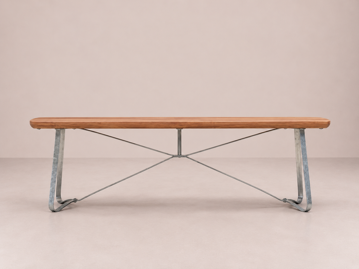 Nan Bench